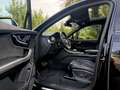 Audi Q7 50 TDI S Line Laser Pano Massage Night Raute AHK - thumbnail 9