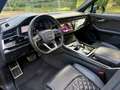 Audi Q7 50 TDI S Line Laser Pano Massage Night Raute AHK - thumbnail 10