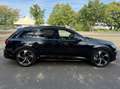 Audi Q7 50 TDI S Line Laser Pano Massage Night Raute AHK - thumbnail 7