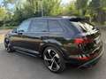 Audi Q7 50 TDI S Line Laser Pano Massage Night Raute AHK - thumbnail 4