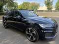 Audi Q7 50 TDI S Line Laser Pano Massage Night Raute AHK - thumbnail 8