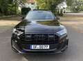 Audi Q7 50 TDI S Line Laser Pano Massage Night Raute AHK - thumbnail 1