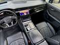 Audi Q7 50 TDI S Line Laser Pano Massage Night Raute AHK - thumbnail 11