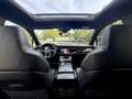 Audi Q7 50 TDI S Line Laser Pano Massage Night Raute AHK - thumbnail 13