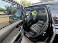 Audi Q7 50 TDI S Line Laser Pano Massage Night Raute AHK - thumbnail 14