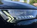 Audi Q7 50 TDI S Line Laser Pano Massage Night Raute AHK - thumbnail 17