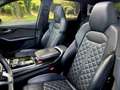 Audi Q7 50 TDI S Line Laser Pano Massage Night Raute AHK - thumbnail 12