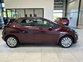 Nissan Micra 1.0 IG-T Acenta - thumbnail 7
