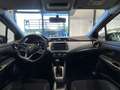 Nissan Micra 1.0 IG-T Acenta - thumbnail 9