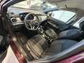 Nissan Micra 1.0 IG-T Acenta - thumbnail 10