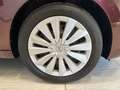 Nissan Micra 1.0 IG-T Acenta - thumbnail 15