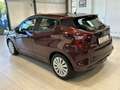Nissan Micra 1.0 IG-T Acenta - thumbnail 4