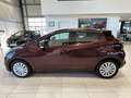 Nissan Micra 1.0 IG-T Acenta - thumbnail 8