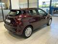 Nissan Micra 1.0 IG-T Acenta - thumbnail 3