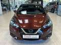 Nissan Micra 1.0 IG-T Acenta - thumbnail 5