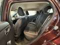 Nissan Micra 1.0 IG-T Acenta - thumbnail 11