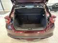 Nissan Micra 1.0 IG-T Acenta - thumbnail 13