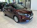 Nissan Micra 1.0 IG-T Acenta - thumbnail 2