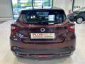 Nissan Micra 1.0 IG-T Acenta - thumbnail 6