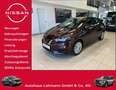 Nissan Micra 1.0 IG-T Acenta - thumbnail 1
