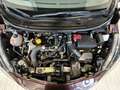 Nissan Micra 1.0 IG-T Acenta - thumbnail 14