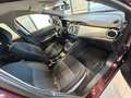 Nissan Micra 1.0 IG-T Acenta - thumbnail 12