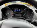 Ford Grand C-Max 1.5 TDCI NAVI+KLIMATR.+PDC+AHK+TEMPOM.+EURO 6 Gri - thumbnail 9