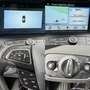 Ford Grand C-Max 1.5 TDCI NAVI+KLIMATR.+PDC+AHK+TEMPOM.+EURO 6 Gri - thumbnail 14