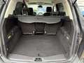 Ford Grand C-Max 1.5 TDCI NAVI+KLIMATR.+PDC+AHK+TEMPOM.+EURO 6 Gri - thumbnail 15