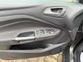 Ford Grand C-Max 1.5 TDCI NAVI+KLIMATR.+PDC+AHK+TEMPOM.+EURO 6 Gri - thumbnail 6
