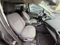 Ford Grand C-Max 1.5 TDCI NAVI+KLIMATR.+PDC+AHK+TEMPOM.+EURO 6 Gri - thumbnail 12