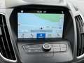 Ford Grand C-Max 1.5 TDCI NAVI+KLIMATR.+PDC+AHK+TEMPOM.+EURO 6 Gri - thumbnail 7