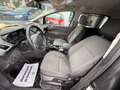 Ford Grand C-Max 1.5 TDCI NAVI+KLIMATR.+PDC+AHK+TEMPOM.+EURO 6 Gri - thumbnail 5