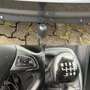 Ford Grand C-Max 1.5 TDCI NAVI+KLIMATR.+PDC+AHK+TEMPOM.+EURO 6 Gri - thumbnail 13