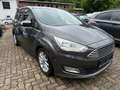 Ford Grand C-Max 1.5 TDCI NAVI+KLIMATR.+PDC+AHK+TEMPOM.+EURO 6 Gri - thumbnail 2