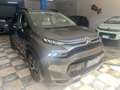 Citroen C3 Aircross 1.2 puretech C-Series s&s 110cv - thumbnail 3