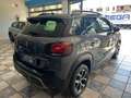 Citroen C3 Aircross 1.2 puretech C-Series s&s 110cv - thumbnail 7