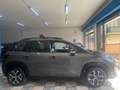 Citroen C3 Aircross 1.2 puretech C-Series s&s 110cv - thumbnail 5