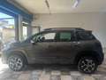 Citroen C3 Aircross 1.2 puretech C-Series s&s 110cv - thumbnail 4