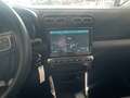 Citroen C3 Aircross 1.2 puretech C-Series s&s 110cv - thumbnail 11