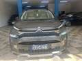 Citroen C3 Aircross 1.2 puretech C-Series s&s 110cv - thumbnail 1