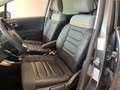 Citroen C3 Aircross 1.2 puretech C-Series s&s 110cv - thumbnail 9