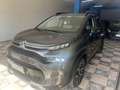 Citroen C3 Aircross 1.2 puretech C-Series s&s 110cv - thumbnail 2