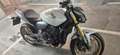 Honda CB 600 PC41 Blanc - thumbnail 3