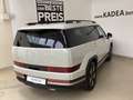 Hyundai SANTA FE 1.6 5-Sitzer ACC+LED+Navi+SHZ+2xKlima - thumbnail 5