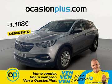 1.5CDTi S&S Selective 130