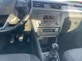 SEAT Toledo 1.2 TSI Start & Stop Euro6 - Carnet White - thumbnail 11