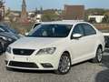 SEAT Toledo 1.2 TSI Start & Stop Euro6 - Carnet bijela - thumbnail 1