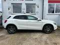 Mercedes-Benz GLA 200 Bi-Xenon Pano el.Heckklappe 18" 2. Hand Білий - thumbnail 5