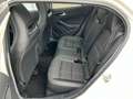 Mercedes-Benz GLA 200 Bi-Xenon Pano el.Heckklappe 18" 2. Hand Wit - thumbnail 13